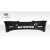 2004-2009 Lexus RX Series RX330 RX350 RX400 Platinum Front Bumper - 1 Piece - image 6