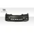 2004-2009 Lexus RX Platinum Front Bumper - image 4