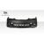 2004-2009 Lexus RX Platinum Front Bumper - image 5