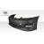 2004-2009 Lexus RX Platinum Front Bumper - image 7