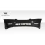 2004-2009 Lexus RX Platinum Front Bumper - image 11