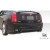 2003-2007 Cadillac CTS Platinum Body Kit - 4 Piece - image 4