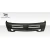 2003-2007 Cadillac CTS Platinum Kit - image 20