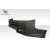 2003-2007 Cadillac CTS Platinum Body Kit - 4 Piece - image 12