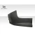 2003-2007 Cadillac CTS Platinum Kit - image 24
