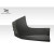 2003-2007 Cadillac CTS Platinum Body Kit - 4 Piece - image 13