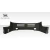 2003-2007 Cadillac CTS Platinum Kit - image 26