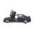 2003-2007 Cadillac CTS Platinum Body Kit - 4 Piece - image 39