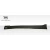 2003-2007 Cadillac CTS Platinum Kit - image 16