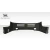 2003-2007 Cadillac CTS Platinum Kit - image 27