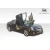 2003-2007 Cadillac CTS Platinum Body Kit - 4 Piece - image 40