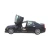 2003-2007 Cadillac CTS Platinum Kit - image 56