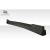 2003-2007 Cadillac CTS Platinum Kit - image 14