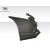 2003-2007 Cadillac CTS Platinum Kit - image 34