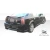 2003-2007 Cadillac CTS Platinum Kit - image 60