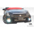 2003-2007 Cadillac CTS Platinum Front Bumper - 1 Piece - image 5
