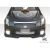 2003-2007 Cadillac CTS Platinum Front Bumper - image 4
