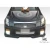2003-2007 Cadillac CTS Platinum Front Bumper - image 5