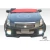 2003-2007 Cadillac CTS Platinum Front Bumper - image 7