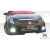 2003-2007 Cadillac CTS Platinum Front Bumper - image 9