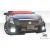 2003-2007 Cadillac CTS Platinum Front Bumper - image 8