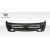 2003-2007 Cadillac CTS Platinum Rear Bumper - image 15