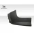 2003-2007 Cadillac CTS Platinum Rear Bumper - image 19