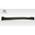 2003-2007 Cadillac CTS Platinum Side Skirts Rocker Panels - 2 Piece - image 8