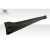2003-2007 Cadillac CTS Platinum Side Skirts Rocker Panels - 2 Piece - image 9