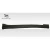 2003-2007 Cadillac CTS Platinum Side Skirts - image 14