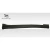 2003-2007 Cadillac CTS Platinum Side Skirts - image 15