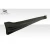 2003-2007 Cadillac CTS Platinum Side Skirts - image 17