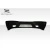 2003-2006 Chevrolet Silverado Platinum Front Bumper - image 21