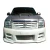 2002-2006 Cadillac Escalade Platinum Kit - image 42