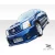 2002-2006 Cadillac Escalade Platinum Kit - image 46