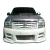 2002-2006 Cadillac Escalade Platinum Kit - image 43