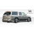 2002-2006 Cadillac Escalade Platinum Kit - image 80