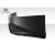 2002-2006 Cadillac Escalade Platinum Kit - image 8
