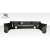 2002-2006 Cadillac Escalade Platinum Kit - image 10