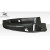 2002-2006 Cadillac Escalade EXT ESV Platinum Body Kit - 4 Piece - image 20