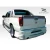 2002-2006 Cadillac Escalade Platinum Kit - image 27