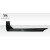 2002-2006 Cadillac Escalade EXT ESV Platinum Body Kit - 4 Piece - image 28