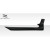 2002-2006 Cadillac Escalade EXT ESV Platinum Body Kit - 4 Piece - image 29