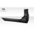 2002-2006 Cadillac Escalade EXT ESV Platinum Body Kit - 4 Piece - image 30