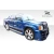 2002-2006 Cadillac Escalade Platinum Kit - image 115