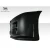 2002-2006 Cadillac Escalade Platinum Front Bumper - image 25