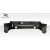 2002-2006 Cadillac Escalade Platinum Rear Bumper - image 10