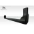 2002-2006 Cadillac Escalade Platinum Side Skirts - image 12