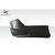 2002-2006 Cadillac Escalade Platinum Rear Bumper - image 14