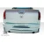 2002-2006 Cadillac Escalade Platinum Rear Bumper - image 7